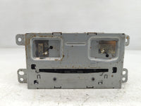 2014-2016 Chevrolet Malibu Am Fm Cd Player Radio Receiver 764124 - Oemusedautoparts1.com