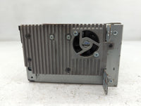 2014-2016 Chevrolet Malibu Am Fm Cd Player Radio Receiver 764124 - Oemusedautoparts1.com