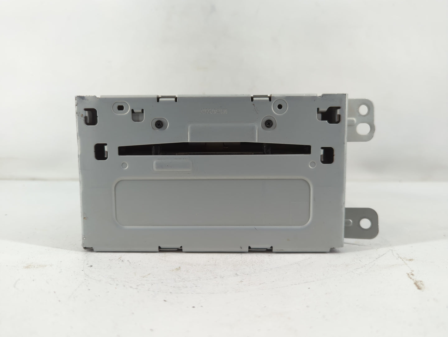 2014-2016 Chevrolet Malibu Radio AM FM Cd Player Receiver Replacement P/N:23161215 Fits Fits 2014 2015 2016 OEM Used Auto Pa