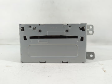 2014-2016 Chevrolet Malibu Radio AM FM Cd Player Receiver Replacement P/N:23161215 Fits Fits 2014 2015 2016 OEM Used Auto Pa