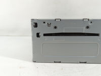 2014-2016 Chevrolet Malibu Radio AM FM Cd Player Receiver Replacement P/N:23161215 Fits Fits 2014 2015 2016 OEM Used Auto Pa