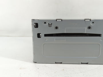 2014-2016 Chevrolet Malibu Radio AM FM Cd Player Receiver Replacement P/N:23161215 Fits Fits 2014 2015 2016 OEM Used Auto Parts