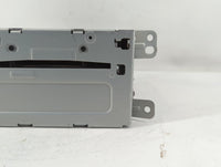 2014-2016 Chevrolet Malibu Radio AM FM Cd Player Receiver Replacement P/N:23161215 Fits Fits 2014 2015 2016 OEM Used Auto Pa