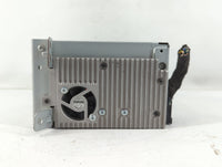 2014-2016 Chevrolet Malibu Radio AM FM Cd Player Receiver Replacement P/N:23161215 Fits Fits 2014 2015 2016 OEM Used Auto Pa