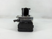2013-2016 Chevrolet Malibu ABS Pump Control Module Replacement P/N:22863598 Fits Fits 2012 2013 2014 2015 2016 OEM Used Auto