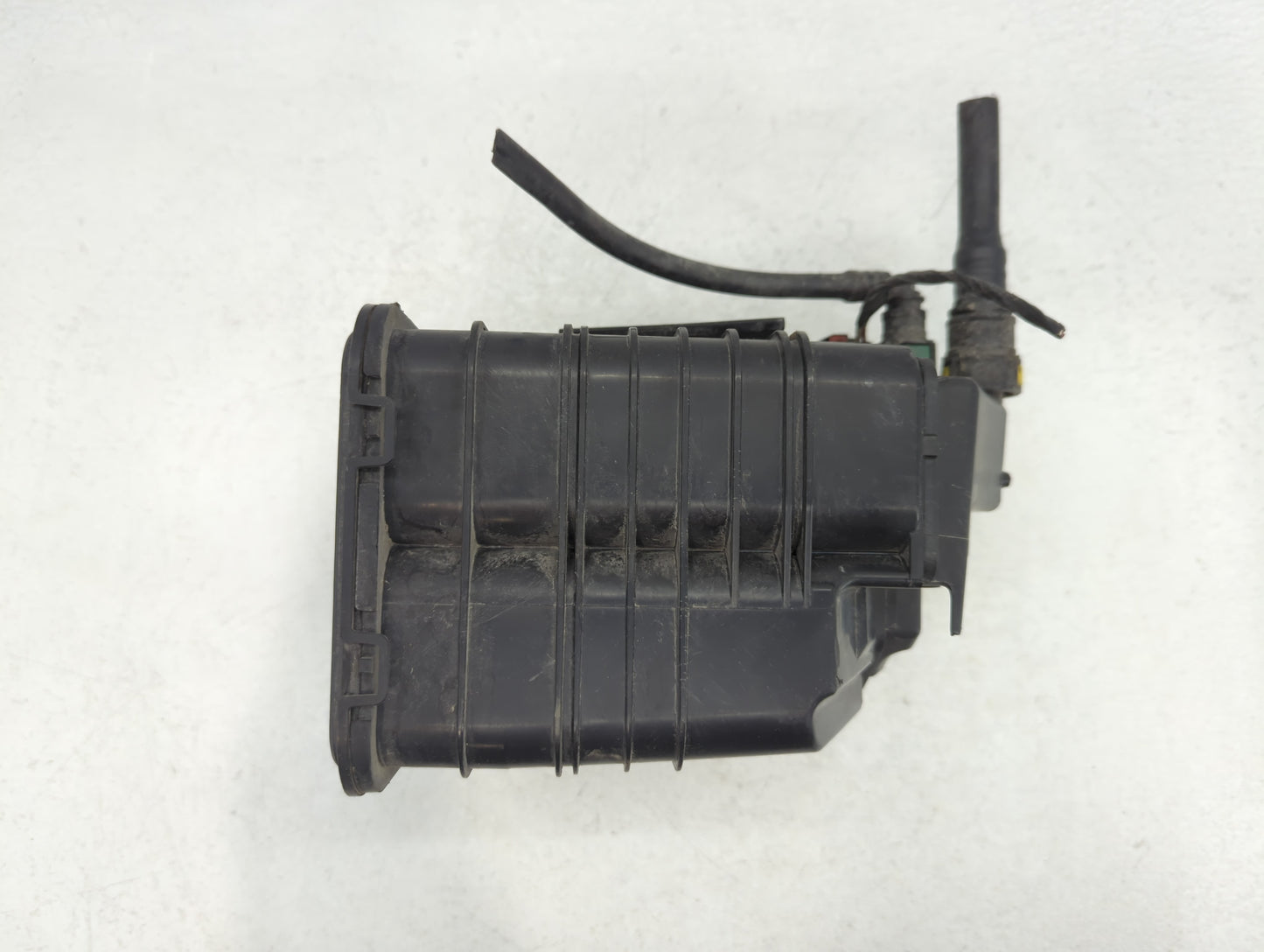 2015 Chevrolet Malibu Fuel Vapor Charcoal Canister - Oemusedautoparts1.com