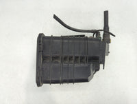 2015 Chevrolet Malibu Fuel Vapor Charcoal Canister - Oemusedautoparts1.com