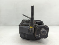 2015 Chevrolet Malibu Fuel Vapor Charcoal Canister - Oemusedautoparts1.com