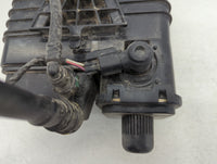 2015 Chevrolet Malibu Fuel Vapor Charcoal Canister - Oemusedautoparts1.com