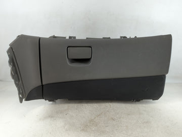 2015 Chevrolet Malibu Passenger Glove Box Door Storage Compartment - Oemusedautoparts1.com