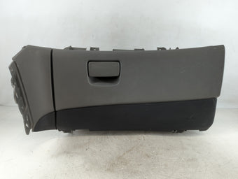 compare product 2015 Chevrolet Malibu Passenger Glove Box Door Storage Compartment 775943