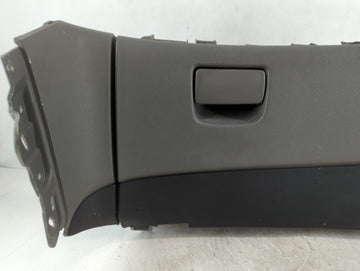2015 Chevrolet Malibu Passenger Glove Box Door Storage Compartment