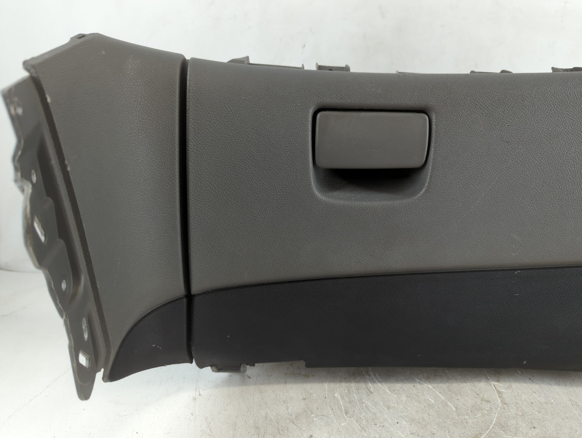 2015 Chevrolet Malibu Passenger Glove Box Door Storage Compartment 775943 - Oemusedautoparts1.com