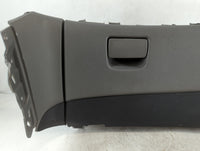 2015 Chevrolet Malibu Passenger Glove Box Door Storage Compartment 775943 - Oemusedautoparts1.com