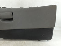 2015 Chevrolet Malibu Passenger Glove Box Door Storage Compartment 775943 - Oemusedautoparts1.com