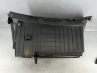 2015 Chevrolet Malibu Passenger Glove Box Door Storage Compartment 775943 - Oemusedautoparts1.com