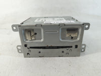 2014-2016 Chevrolet Malibu Radio AM FM Cd Player Receiver Replacement P/N:23476254 Fits Fits 2014 2015 2016 OEM Used Auto Pa