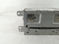 2014-2016 Chevrolet Malibu Radio AM FM Cd Player Receiver Replacement P/N:23476254 Fits Fits 2014 2015 2016 OEM Used Auto Pa