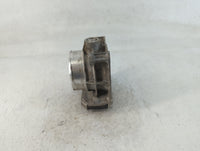 2013-2015 Chevrolet Malibu Throttle Body P/N:12627217DA Fits Fits 2013 2014 2015 2017 2018 2019 2020 OEM Used Auto Parts - O