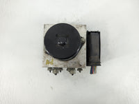 2013-2016 Chevrolet Malibu ABS Pump Control Module Replacement P/N:22863598 Fits Fits 2012 2013 2014 2015 2016 OEM Used Auto