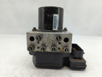 2013-2016 Chevrolet Malibu ABS Pump Control Module Replacement P/N:22863598 Fits Fits 2012 2013 2014 2015 2016 OEM Used Auto