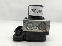 2013-2016 Chevrolet Malibu ABS Pump Control Module Replacement P/N:22863598 Fits Fits 2012 2013 2014 2015 2016 OEM Used Auto