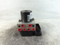 2013-2016 Chevrolet Malibu ABS Pump Control Module Replacement P/N:22863598 Fits Fits 2012 2013 2014 2015 2016 OEM Used Auto