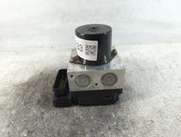 2013-2016 Chevrolet Malibu ABS Pump Control Module Replacement P/N:22863598 Fits Fits 2012 2013 2014 2015 2016 OEM Used Auto