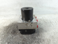 2013-2016 Chevrolet Malibu ABS Pump Control Module Replacement P/N:22863598 Fits Fits 2012 2013 2014 2015 2016 OEM Used Auto