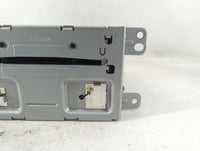 2014-2016 Chevrolet Malibu Radio AM FM Cd Player Receiver Replacement P/N:23476254 Fits Fits 2014 2015 2016 OEM Used Auto Pa