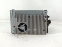 2014-2016 Chevrolet Malibu Radio AM FM Cd Player Receiver Replacement P/N:23476254 Fits Fits 2014 2015 2016 OEM Used Auto Pa