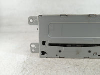 2014-2016 Chevrolet Malibu Radio AM FM Cd Player Receiver Replacement P/N:23161215 Fits Fits 2014 2015 2016 OEM Used Auto Pa