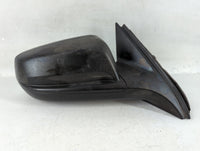 2014-2016 Chevrolet Malibu Passenger Side View Mirror - Right Door Mirror OEM Used - Oemusedautoparts1.com