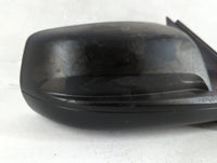 2014-2016 Chevrolet Malibu Passenger Side View Mirror - Right Door Mirror OEM Used - Oemusedautoparts1.com