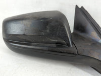 2014-2016 Chevrolet Malibu Passenger Side View Mirror - Right Door Mirror OEM Used - Oemusedautoparts1.com