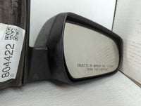 2014-2016 Chevrolet Malibu Passenger Side View Mirror - Right Door Mirror OEM Used - Oemusedautoparts1.com