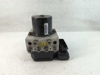 compare product 2013-2016 Chevrolet Malibu ABS Pump Control Module Replacement P/N:22863598 Fits Fits 2012 2013 2014 2015 2016 OEM Used Auto Parts