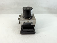 2013-2016 Chevrolet Malibu ABS Pump Control Module Replacement P/N:22863598 Fits Fits 2012 2013 2014 2015 2016 OEM Used Auto