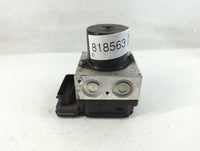 2013-2016 Chevrolet Malibu ABS Pump Control Module Replacement P/N:22863598 Fits Fits 2012 2013 2014 2015 2016 OEM Used Auto
