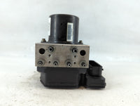 2013-2016 Chevrolet Malibu ABS Pump Control Module Replacement P/N:22863598 Fits Fits 2012 2013 2014 2015 2016 OEM Used Auto