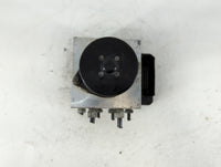 2013-2016 Chevrolet Malibu ABS Pump Control Module Replacement P/N:22863598 Fits Fits 2012 2013 2014 2015 2016 OEM Used Auto