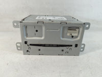 2014-2016 Chevrolet Malibu Radio AM FM Cd Player Receiver Replacement P/N:23495272 Fits Fits 2014 2015 2016 OEM Used Auto Pa