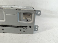 2014-2016 Chevrolet Malibu Radio AM FM Cd Player Receiver Replacement P/N:23495272 Fits Fits 2014 2015 2016 OEM Used Auto Pa