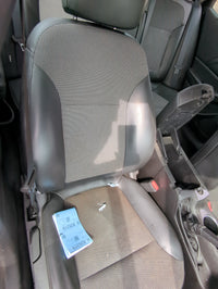 2015 Chevrolet Malibu Hood Oem - Oemusedautoparts1.com