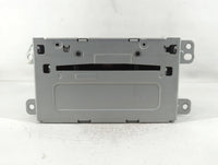 2014-2016 Chevrolet Malibu Radio AM FM Cd Player Receiver Replacement P/N:23161215 Fits Fits 2014 2015 2016 OEM Used Auto Pa