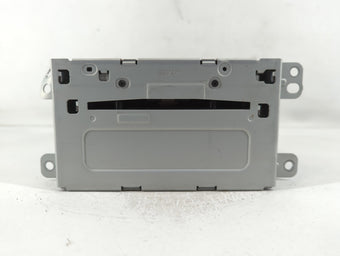 compare product 2014-2016 Chevrolet Malibu Radio AM FM Cd Player Receiver Replacement P/N:23161215 Fits Fits 2014 2015 2016 OEM Used Auto Parts
