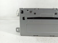 2014-2016 Chevrolet Malibu Radio AM FM Cd Player Receiver Replacement P/N:23161215 Fits Fits 2014 2015 2016 OEM Used Auto Pa