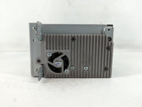 2014-2016 Chevrolet Malibu Radio AM FM Cd Player Receiver Replacement P/N:23161215 Fits Fits 2014 2015 2016 OEM Used Auto Pa