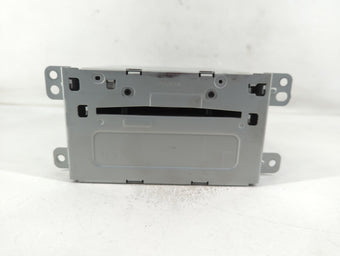 compare product 2014-2016 Chevrolet Malibu Radio AM FM Cd Player Receiver Replacement P/N:23161215 Fits Fits 2014 2015 2016 OEM Used Auto Parts