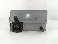 2014-2016 Chevrolet Malibu Radio AM FM Cd Player Receiver Replacement P/N:23161215 Fits Fits 2014 2015 2016 OEM Used Auto Pa